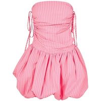 amylynn vestido gt21807 para mujer