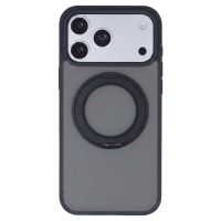 funda para movil la casa de las carcasas ring magsafe para iphone 18 pro max
