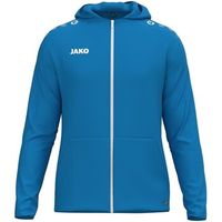 jako chaqueta deporte one para hombre