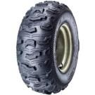 k573 bear claw ex