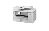 impresora brother mfc-j6955dw multifuncional