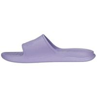 puma zapatos popcat 20 injex para mujer