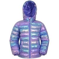 mountain warehouse chaqueta seasons ii para nino