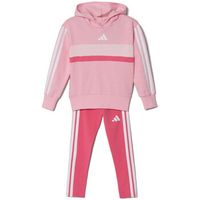 adidas chandal jc7475 para nina