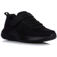 skechers zapatillas bounder baronik para nina