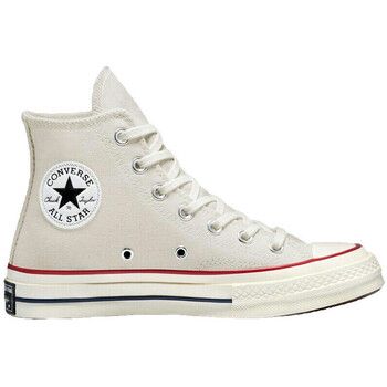 Converse Zapatillas altas Baskets Chuck 70 Vintage Canvas High toile vintage para hombre