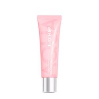 biotherm aquasource crema hidratante 30ml