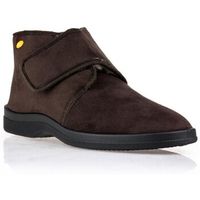 doctor cutillas botines zapatilla bota cerrada para hombre