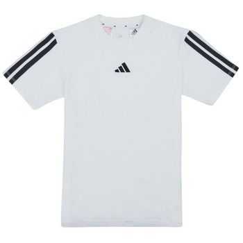 adidas Camiseta JD6488 para niño