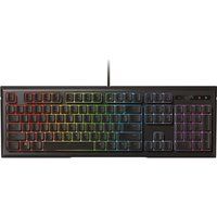 razer ornata chroma mechanical gaming keyboard