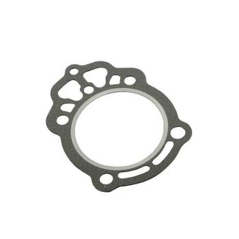 Junta de culata Moto Guzzi V 65