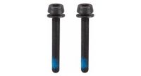 tornillo de pinza campagnolo eps v4  34 mm  if20 12eps