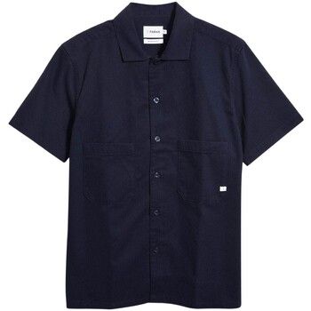 Farah Camisa manga corta GT41738 para hombre