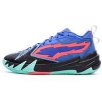 puma zapatillas de baloncesto scoot zeros para mujer