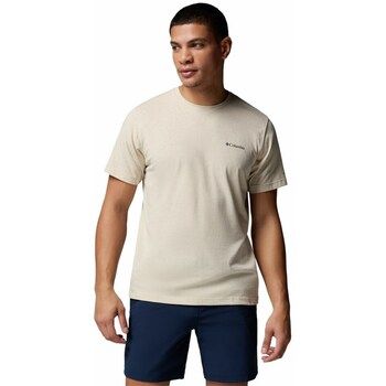 Columbia Camiseta Thistletown Hills para hombre
