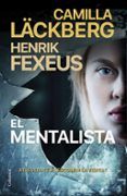 el mentalista
