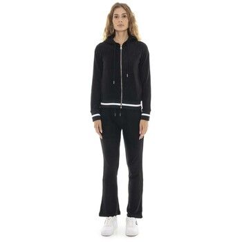 Leone 1947 Chándal Woman Tracksuits Relaxed para mujer