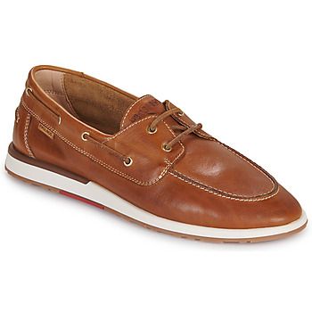 Pikolinos Náuticos DENIA W0A para mujer