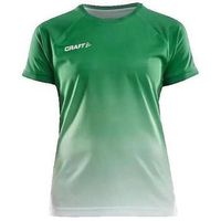craft camiseta t-shirt pro control fade para hombre