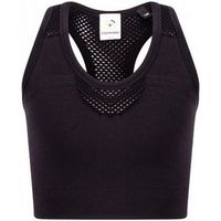 tombo teamsport camiseta tirantes tl697 para nina