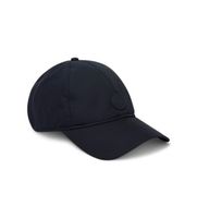 save the duck para mujer dy2268u-twil20 gorra rory marino ml casual poliester