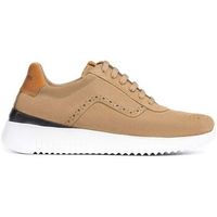 wonders zapatillas cb3320 sand para hombre