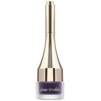jane iredale mystikol powdered eyeliner amethyst