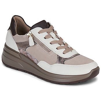 Ara Zapatillas GARDA para mujer