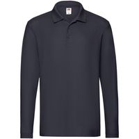 fruit of the loom polo premium para hombre