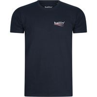 ballin est 2013 camiseta ciaga tee para hombre