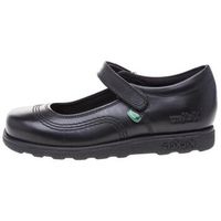 kickers bailarinas fragma pop zapatos para nino