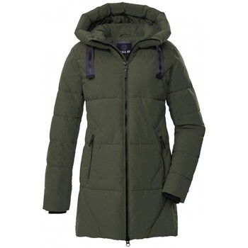 Killtec Chaqueta GW 30 para mujer