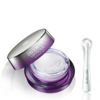 decorte cosmetica facial liposome advanced repair lip serum serum reparador para labioss