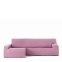 fundas de sofa m0 chaise longue bronx izquierda c2