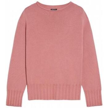 Pennyblack Jersey pbnatura_rosa para mujer