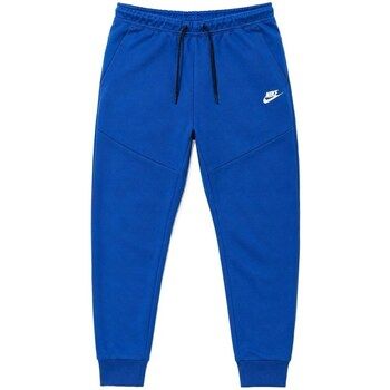 Nike Pantalón chandal DV0537480 para hombre