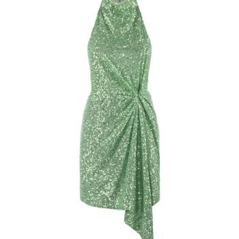Nenette Vestido aisha para mujer