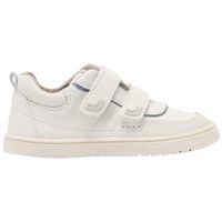 mayoral zapatillas 44590 blanco para nino