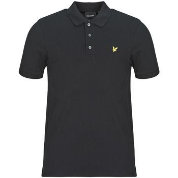 Lyle & Scott Polo - para hombre