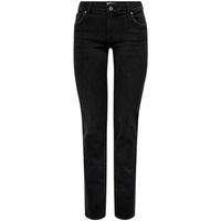 only jeans gt48440 para mujer