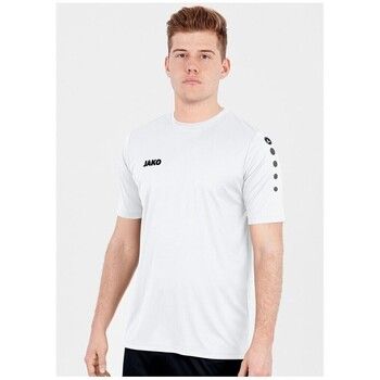 Jako Camiseta Team Kurzarm para hombre