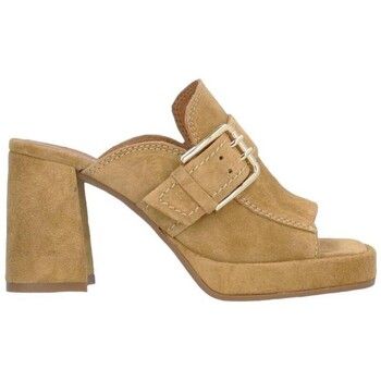 Alpe Deportivas Moda 25671101 para mujer