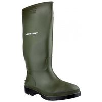 dunlop botas pricemastor  para mujer