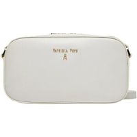 patrizia pepe bandolera 8b0152-l061b para mujer