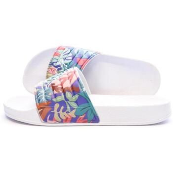 Kappa Chanclas Noles 5 para mujer