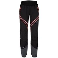 loap pantalon chandal uxrie para mujer