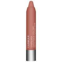 Clinique Chubby Stick Moisturizing Lip Colour Balm Boldest Bronze 3g / 0.10 oz.
