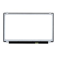pantalla para portatil lenovo fru 5d10k81086 30 pines