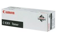 canon irc-503030i3535i toner negro cexv29