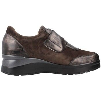 Piesanto Zapatos Mujer 245752p para mujer